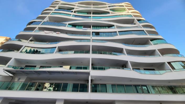 Image No.2-2 Bed Duplex for sale