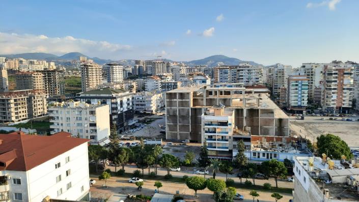 Image No.3-2 Bed Duplex for sale