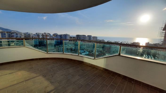 Image No.6-2 Bed Duplex for sale