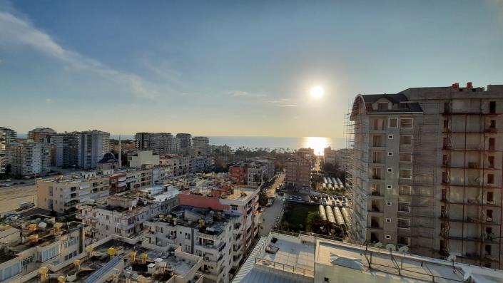 Image No.7-2 Bed Duplex for sale