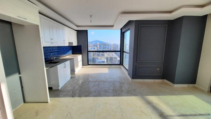 Image No.9-2 Bed Duplex for sale