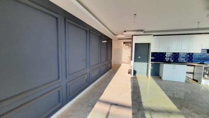 Image No.10-2 Bed Duplex for sale