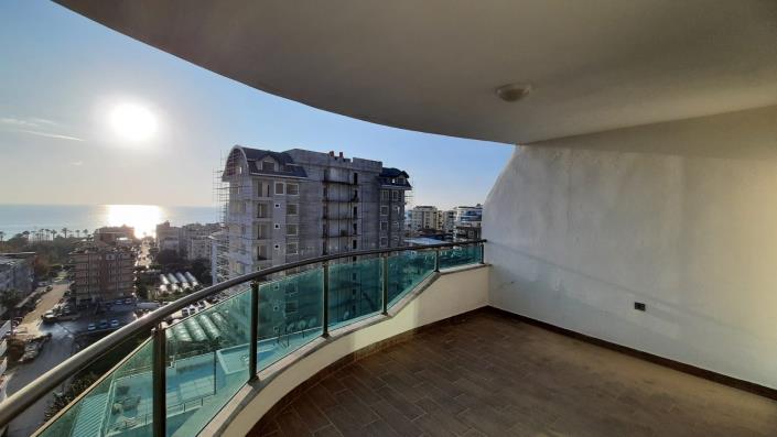 Image No.11-2 Bed Duplex for sale