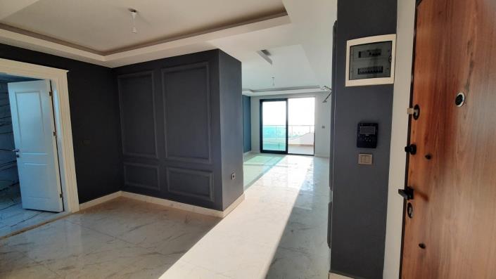 Image No.13-2 Bed Duplex for sale