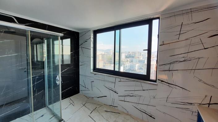 Image No.15-2 Bed Duplex for sale