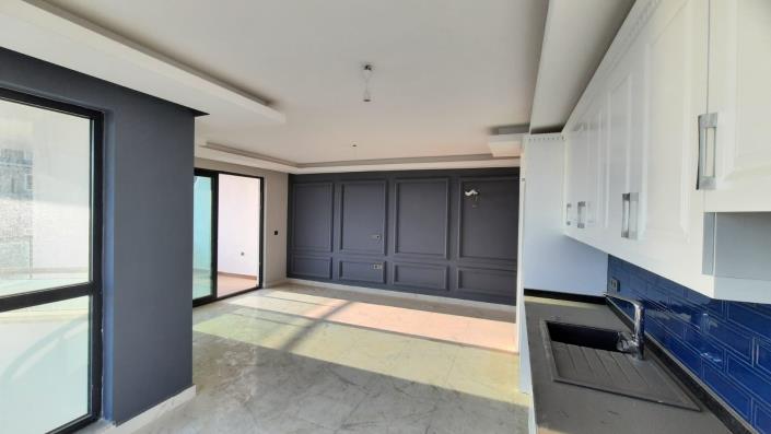 Image No.17-2 Bed Duplex for sale