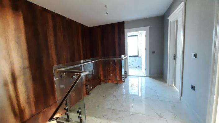Image No.19-2 Bed Duplex for sale
