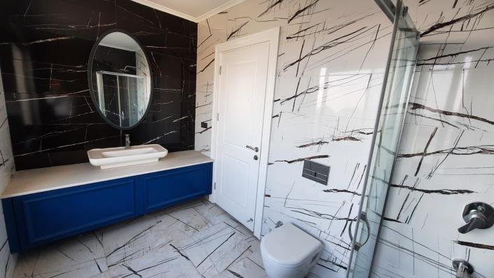 Image No.24-2 Bed Duplex for sale