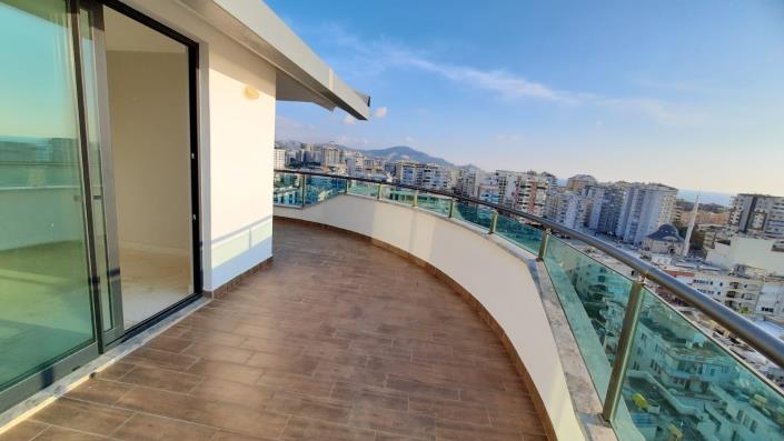 Image No.28-2 Bed Duplex for sale