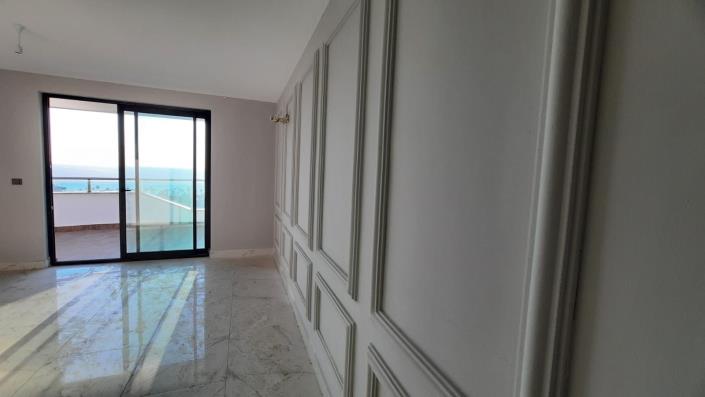 Image No.29-2 Bed Duplex for sale