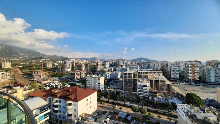 Image No.30-2 Bed Duplex for sale