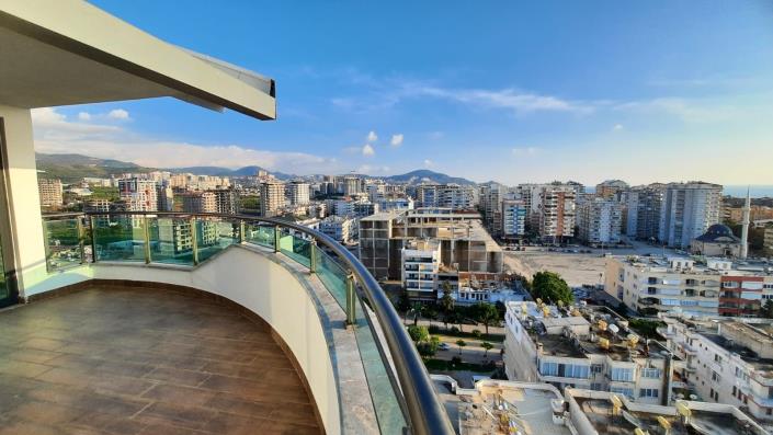 Image No.31-2 Bed Duplex for sale