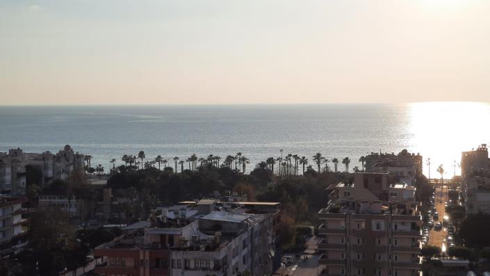 Image No.33-2 Bed Duplex for sale