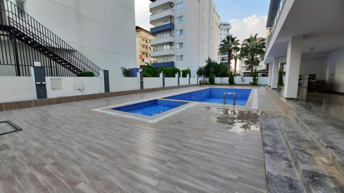 Image No.39-2 Bed Duplex for sale