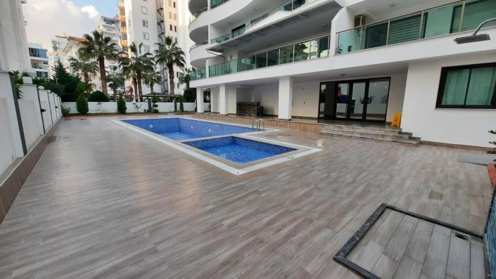 Image No.40-2 Bed Duplex for sale