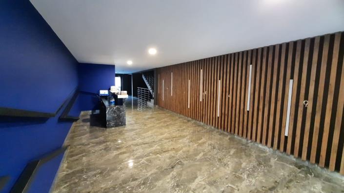 Image No.41-2 Bed Duplex for sale