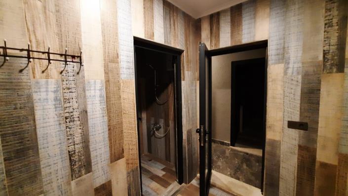 Image No.45-2 Bed Duplex for sale