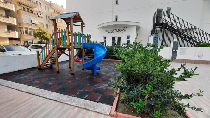 Image No.46-2 Bed Duplex for sale