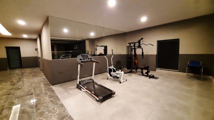 Image No.48-2 Bed Duplex for sale