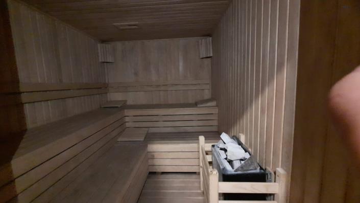 Image No.49-2 Bed Duplex for sale