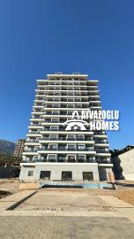 WhatsApp-Image-2024-06-03-at-13-29-47