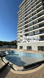 WhatsApp-Image-2024-06-03-at-13-29-48