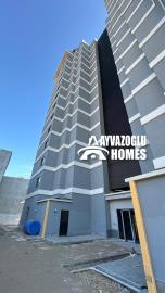 WhatsApp-Image-2024-06-03-at-13-29-49