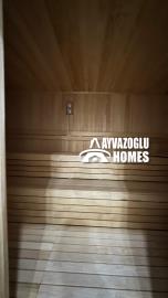 WhatsApp-Image-2024-06-03-at-13-29-50