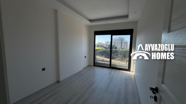 Image No.6-1 Bed Apartment for sale