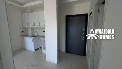 WhatsApp-Image-2025-01-30-at-16-55-08--1-