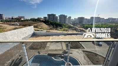 WhatsApp-Image-2024-07-16-at-11-14-36--1-