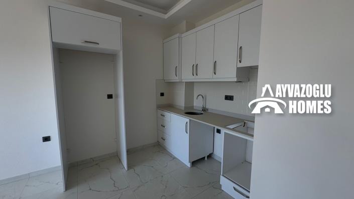 Image No.8-1 Bed Apartment for sale