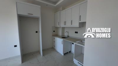 WhatsApp-Image-2025-01-30-at-16-55-08--2-