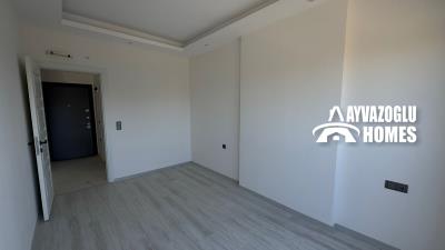 WhatsApp-Image-2025-01-30-at-16-55-08