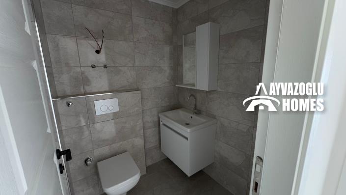 Image No.10-1 Bed Apartment for sale