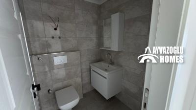 WhatsApp-Image-2025-01-30-at-16-55-09--1-