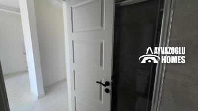 WhatsApp-Image-2025-01-30-at-16-55-09--2-