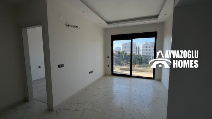 Image No.12-1 Bed Apartment for sale