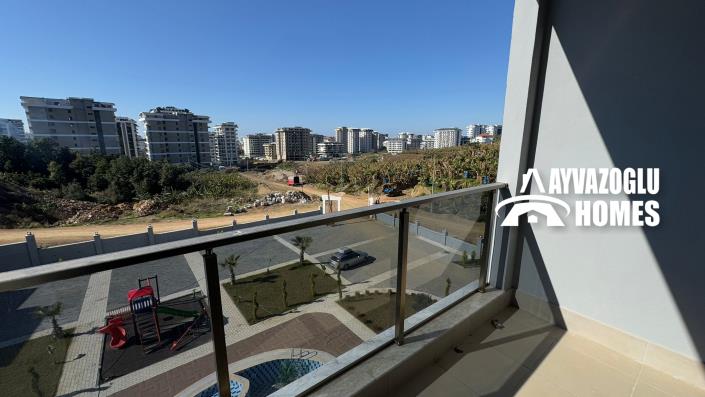 Image No.13-1 Bed Apartment for sale