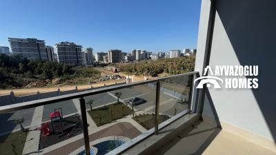 WhatsApp-Image-2025-01-30-at-16-55-10--1-