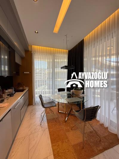 Image No.7-2 Bed Apartment for sale