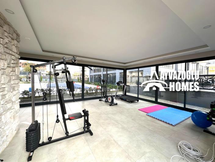 Image No.4-2 Bed Apartment for sale