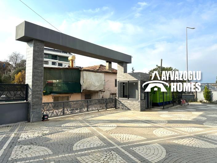 Image No.7-2 Bed Apartment for sale