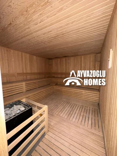 Image No.14-2 Bed Apartment for sale