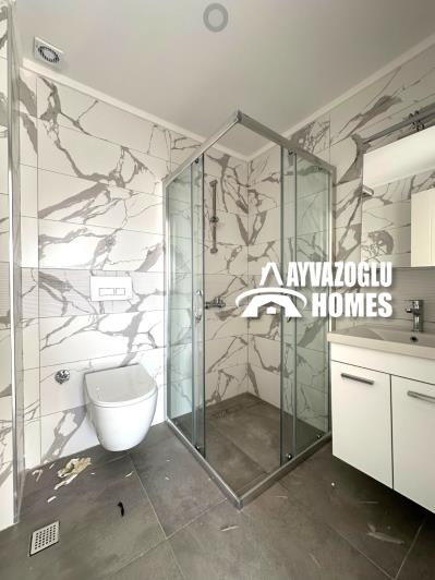 Image No.21-2 Bed Apartment for sale