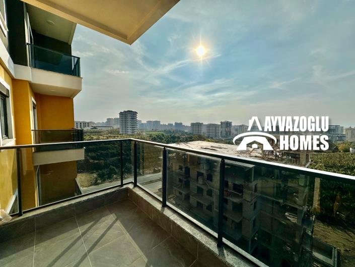 Image No.28-2 Bed Apartment for sale