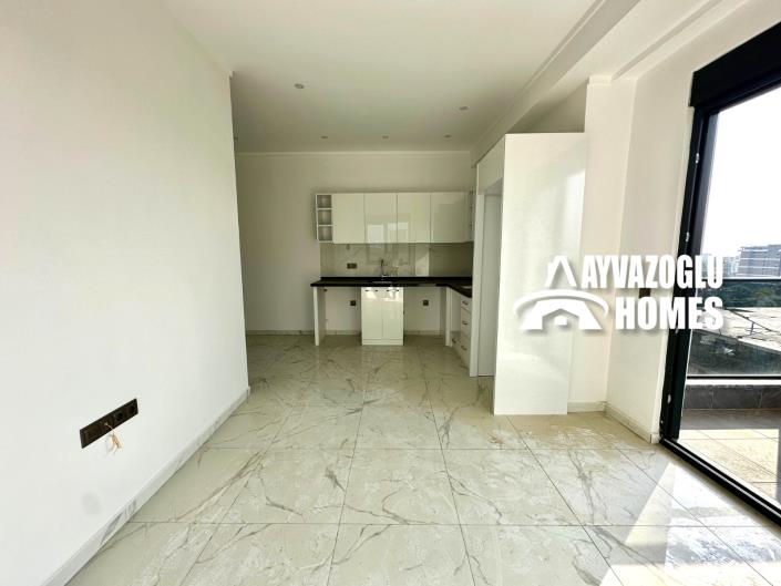 Image No.29-2 Bed Apartment for sale