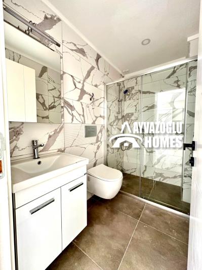 Image No.33-2 Bed Apartment for sale