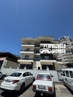 Image No.4-1 Bed Apartment for sale