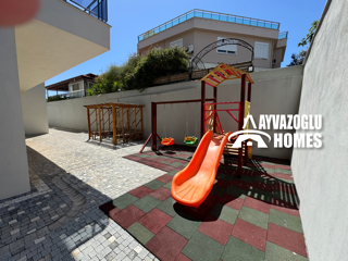 Image No.3-1 Bed Apartment for sale